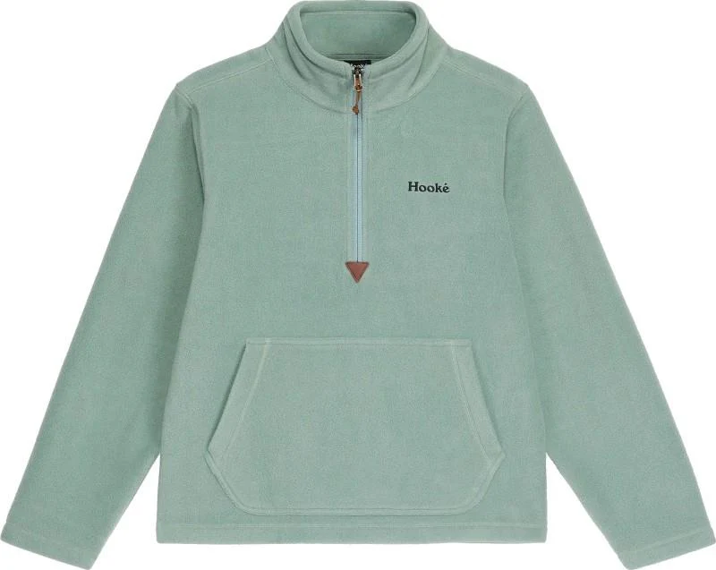 Polar Fleece Pullover - Womens - Image 14