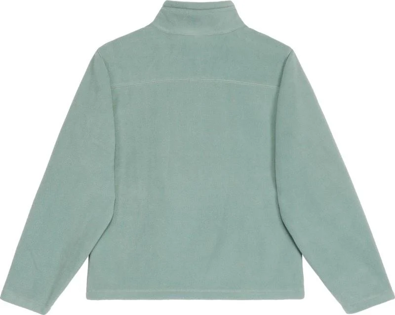 Polar Fleece Pullover - Womens - Image 15