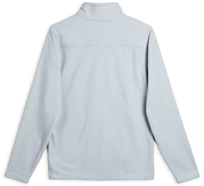 Polar Fleece Pullover - Womens - Image 2