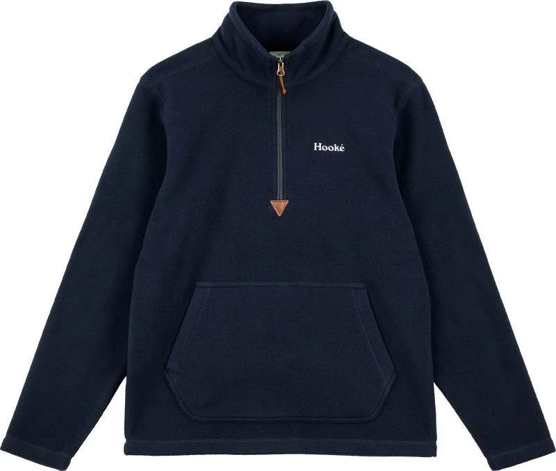 Polar Fleece Pullover - Womens - Image 3