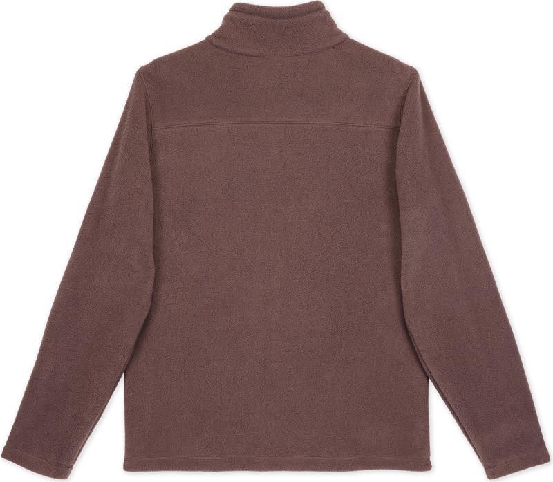 Polar Fleece Pullover - Womens - Image 5