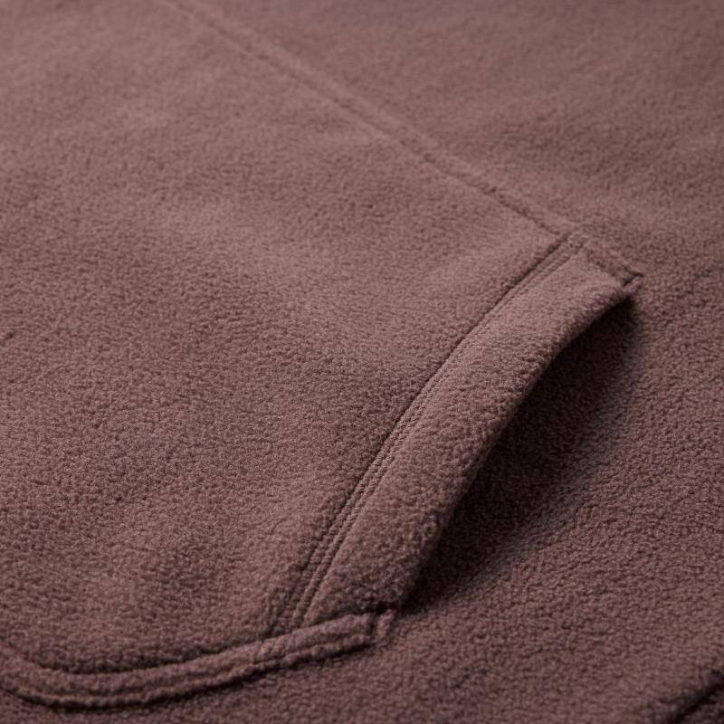 Polar Fleece Pullover - Womens - Image 6