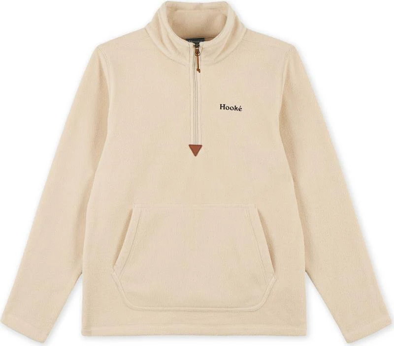Polar Fleece Pullover - Womens - Image 9
