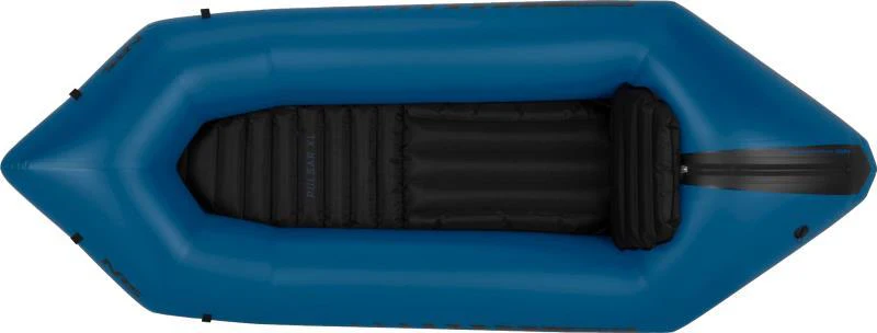 Pulsar Packraft - XL - Image 10