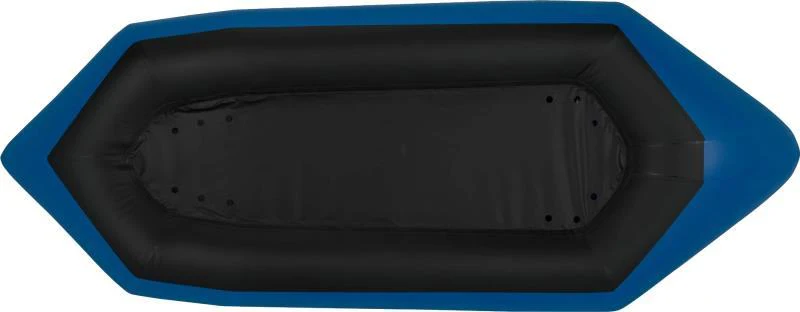 Pulsar Packraft - XL - Image 11