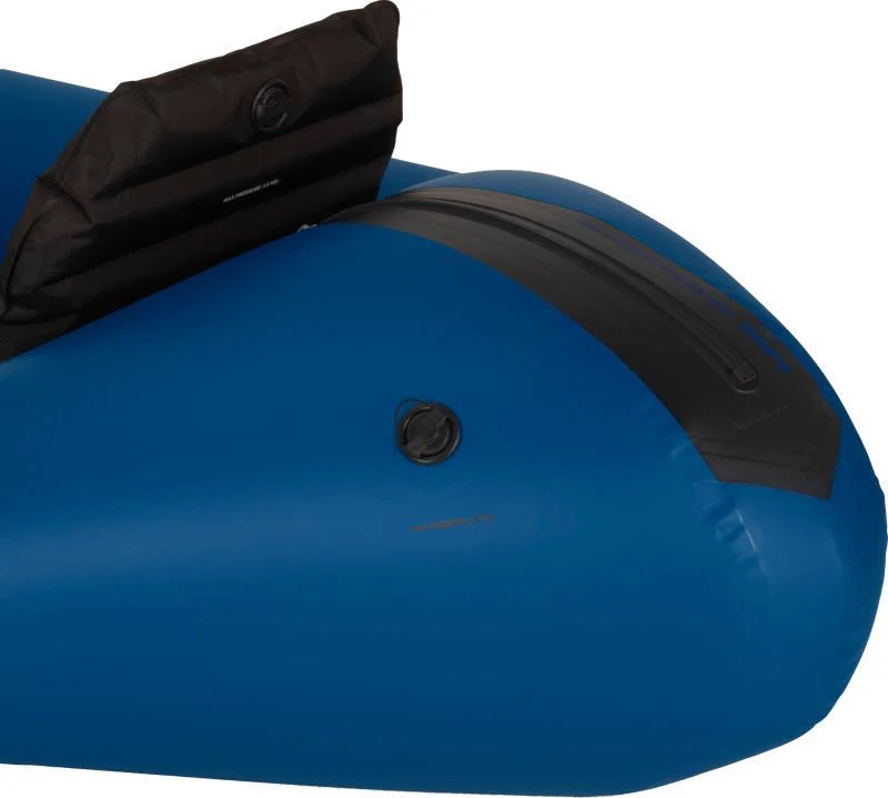 Pulsar Packraft - XL - Image 12