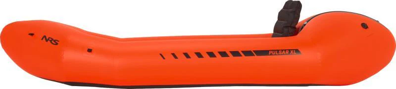 Pulsar Packraft - XL - Image 3