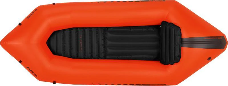 Pulsar Packraft - XL - Image 4