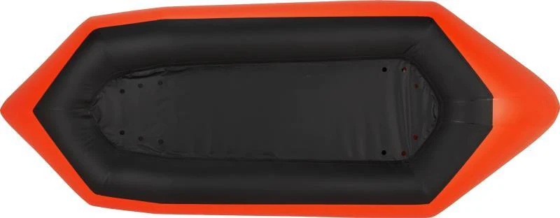 Pulsar Packraft - XL - Image 5