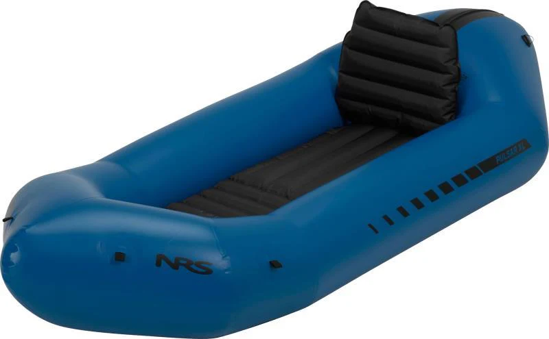 Pulsar Packraft - XL - Image 8