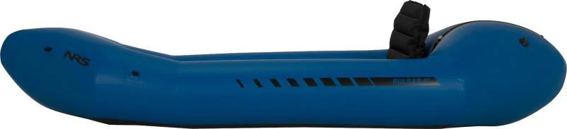 Pulsar Packraft - XL - Image 9