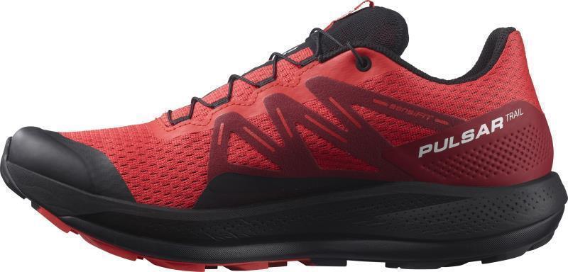 Pulsar Trail - Mens - Image 10
