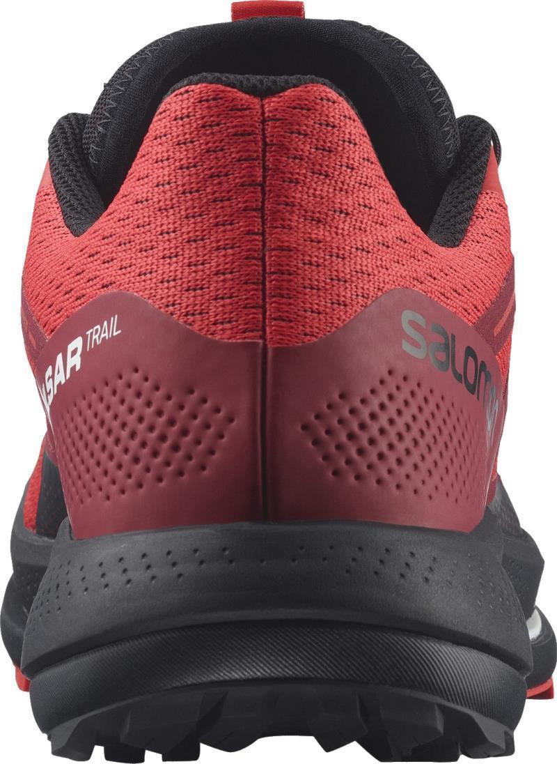 Pulsar Trail - Mens - Image 11