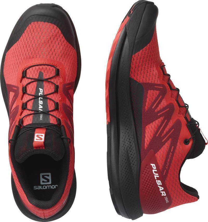 Pulsar Trail - Mens - Image 12