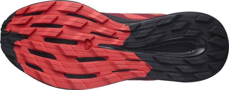 Pulsar Trail - Mens - Image 13