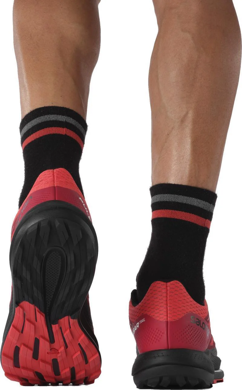 Pulsar Trail - Mens - Image 14