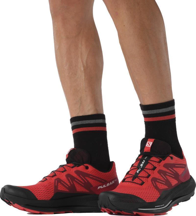 Pulsar Trail - Mens - Image 15