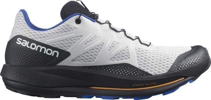 Pulsar Trail - Mens - Image 16
