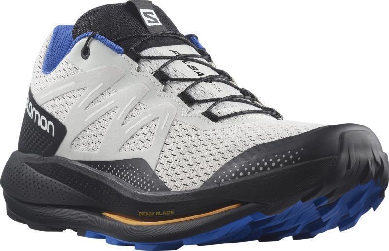 Pulsar Trail - Mens - Image 17