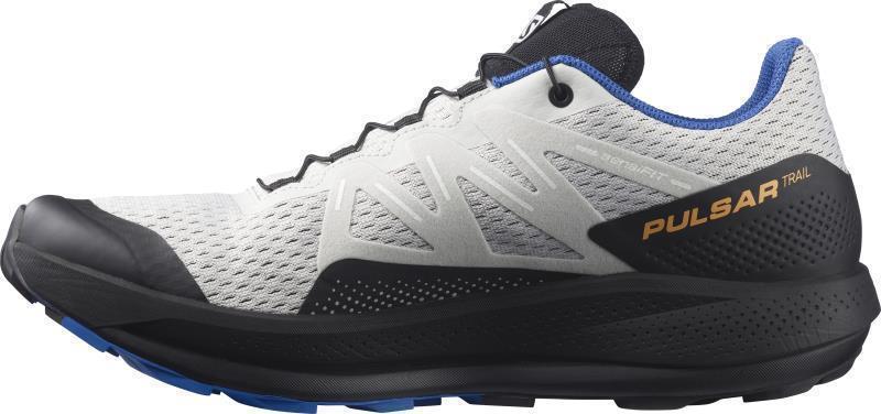 Pulsar Trail - Mens - Image 18