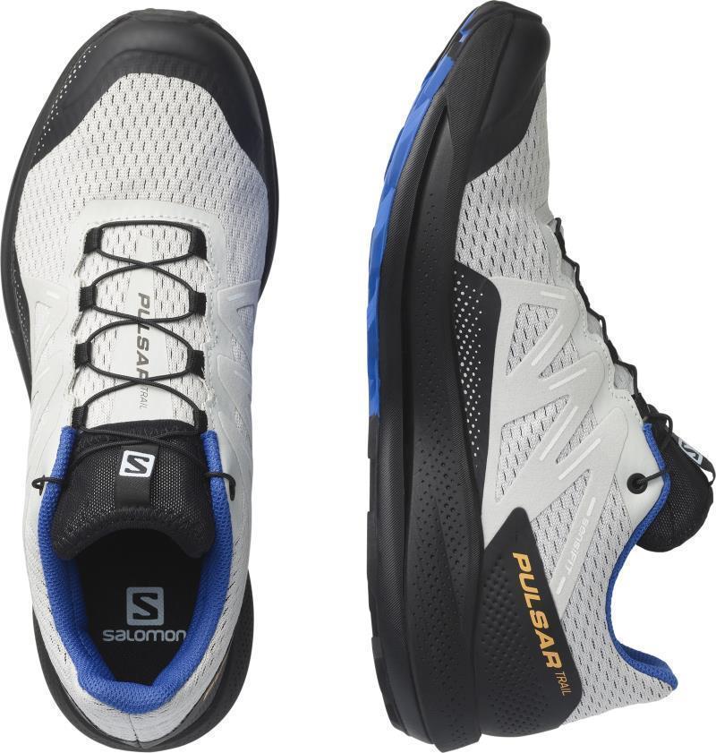 Pulsar Trail - Mens - Image 19