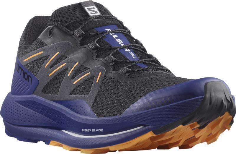 Pulsar Trail - Mens - Image 2