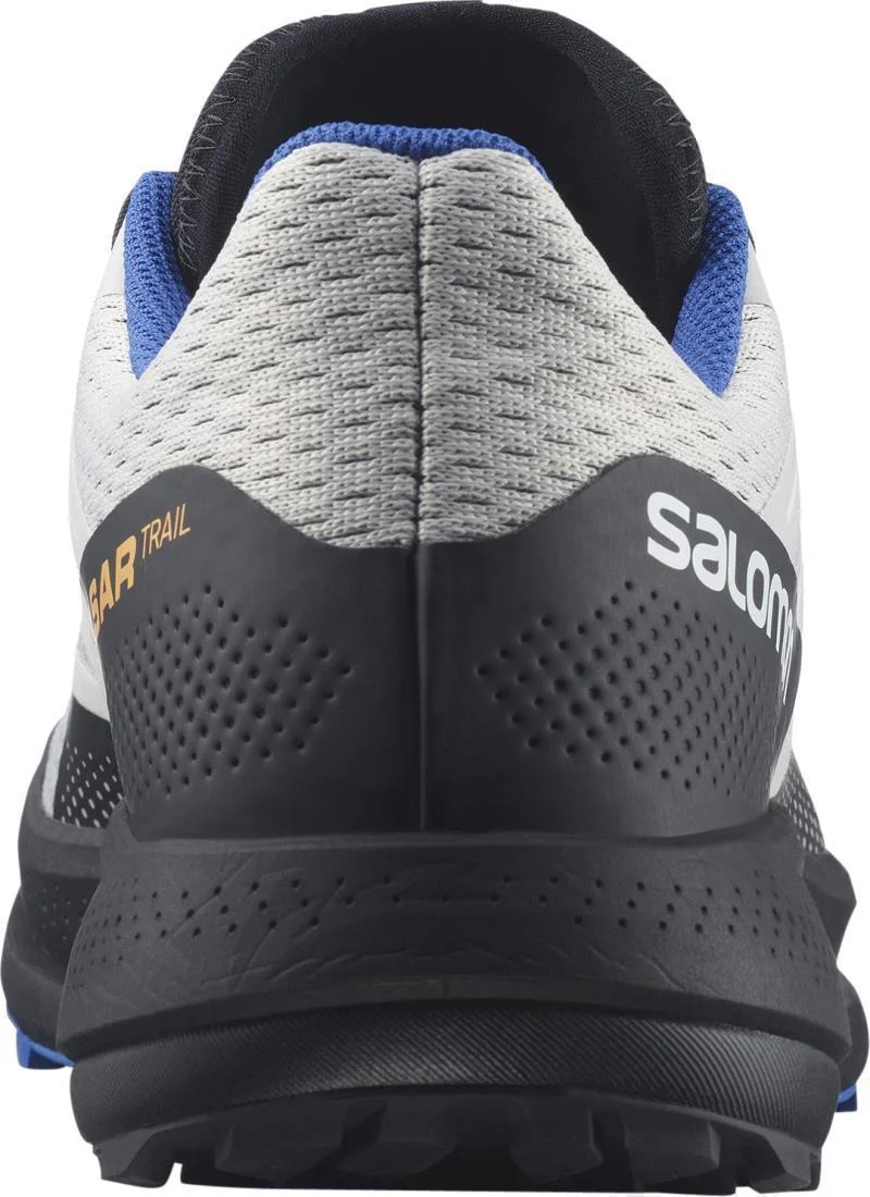 Pulsar Trail - Mens - Image 20