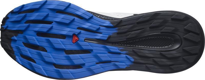 Pulsar Trail - Mens - Image 21