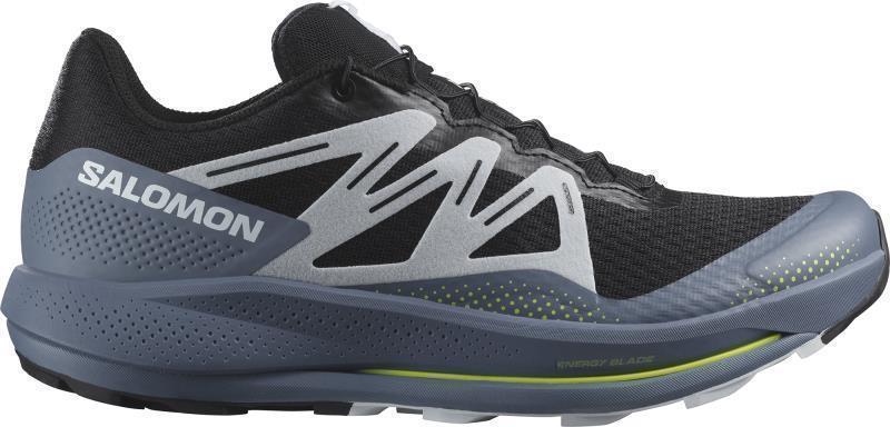 Pulsar Trail - Mens - Image 22