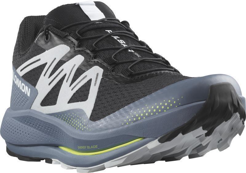 Pulsar Trail - Mens - Image 23