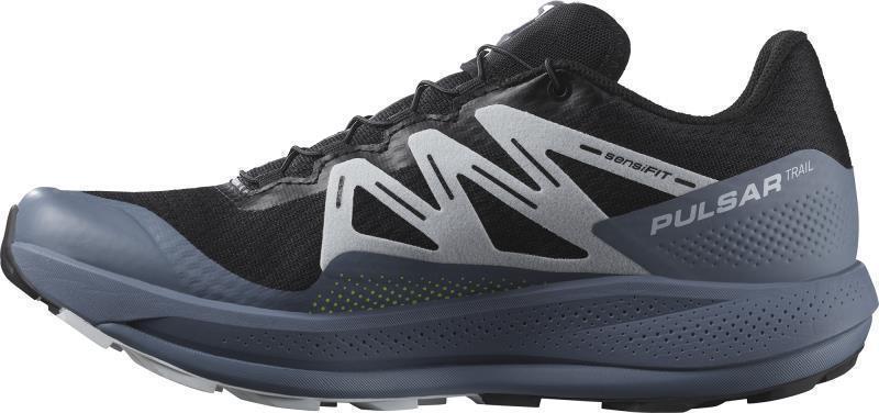 Pulsar Trail - Mens - Image 24