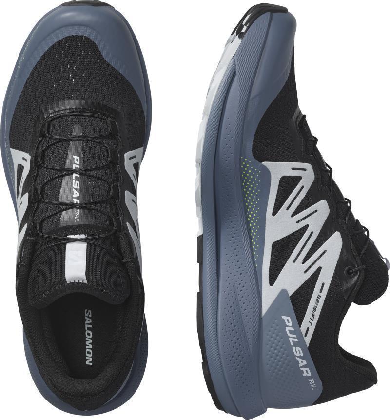 Pulsar Trail - Mens - Image 25