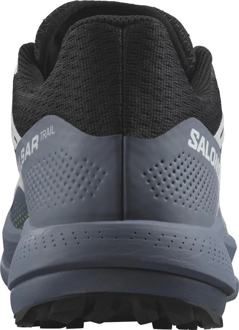 Pulsar Trail - Mens - Image 26