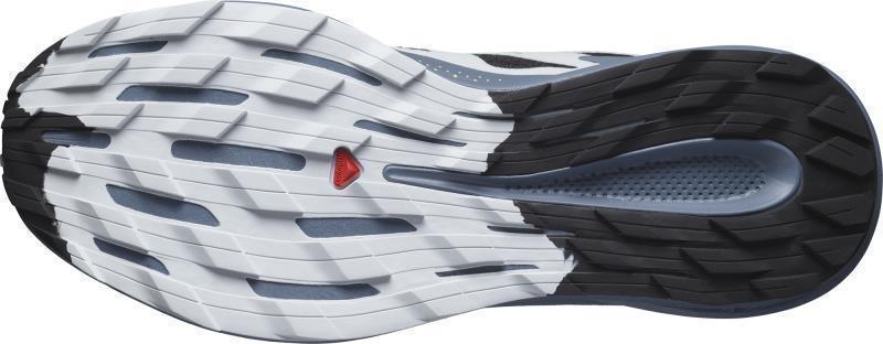 Pulsar Trail - Mens - Image 27