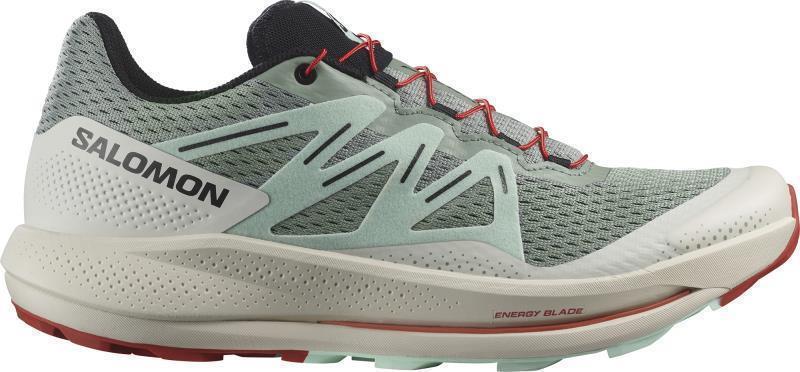 Pulsar Trail - Mens - Image 28