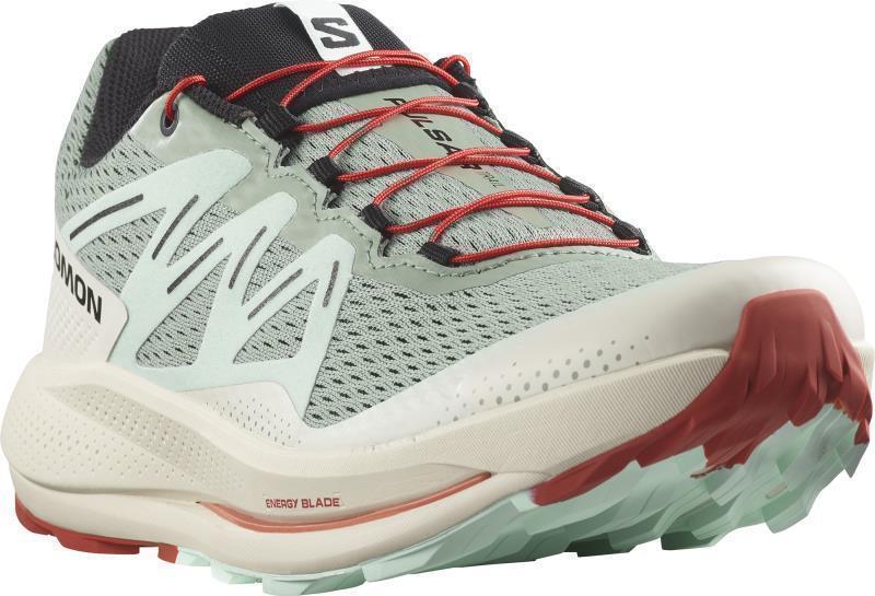 Pulsar Trail - Mens - Image 29
