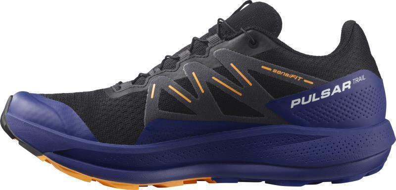 Pulsar Trail - Mens - Image 3