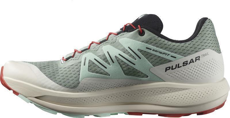Pulsar Trail - Mens - Image 30