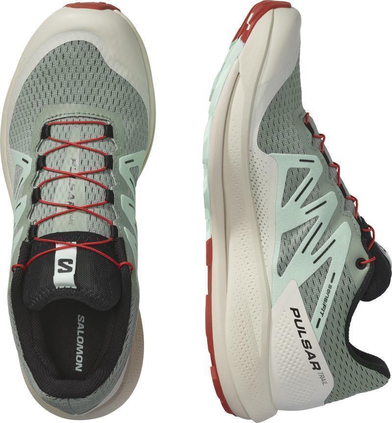 Pulsar Trail - Mens - Image 31