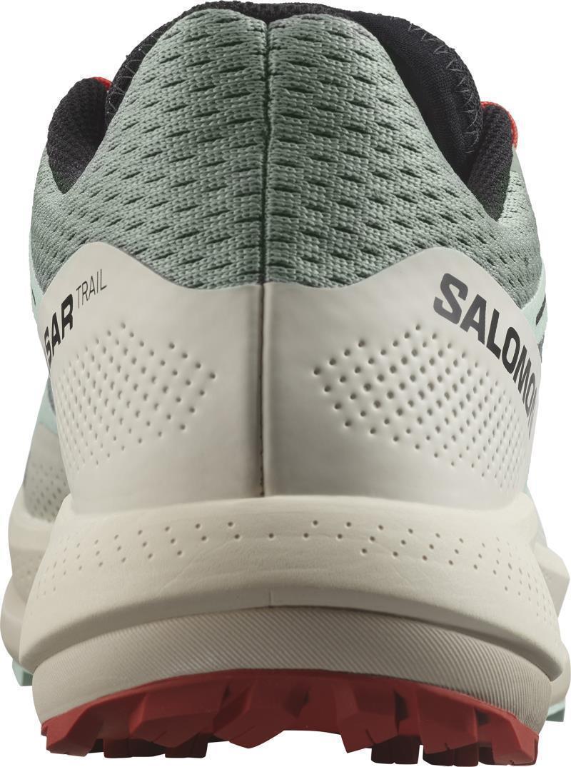 Pulsar Trail - Mens - Image 32