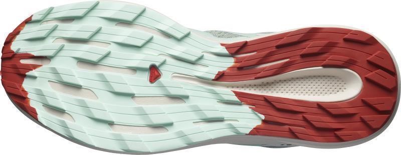 Pulsar Trail - Mens - Image 33