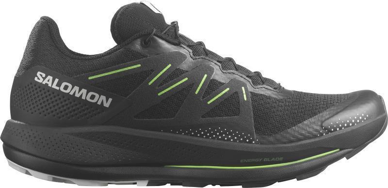 Pulsar Trail - Mens - Image 34