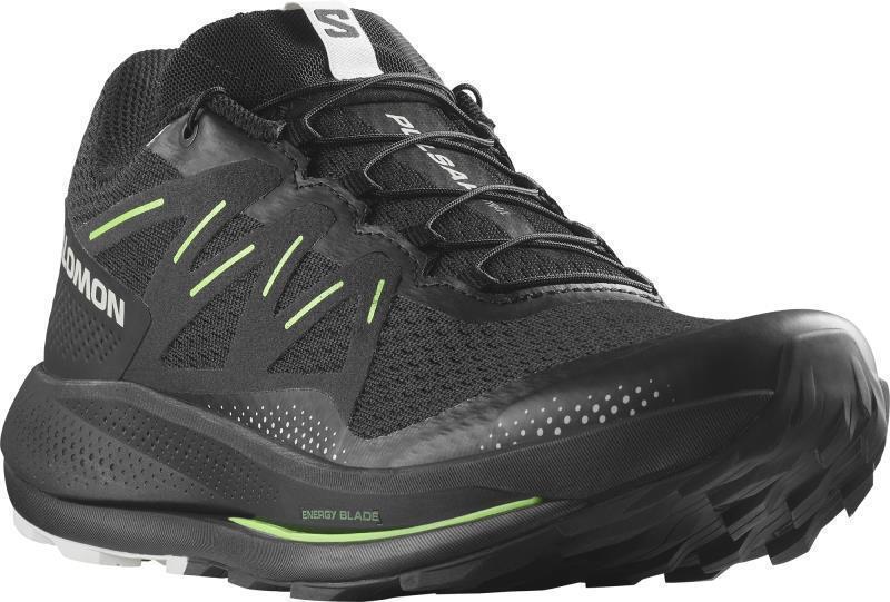 Pulsar Trail - Mens - Image 35