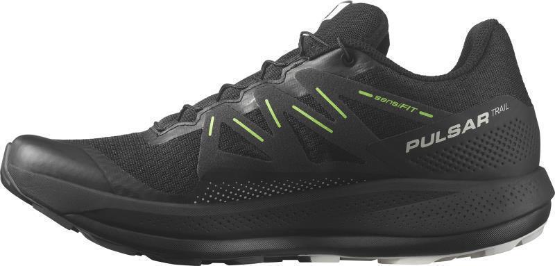 Pulsar Trail - Mens - Image 36