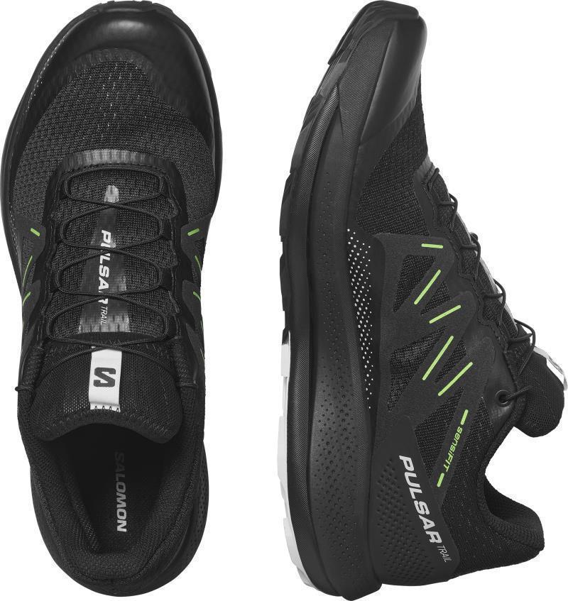 Pulsar Trail - Mens - Image 37