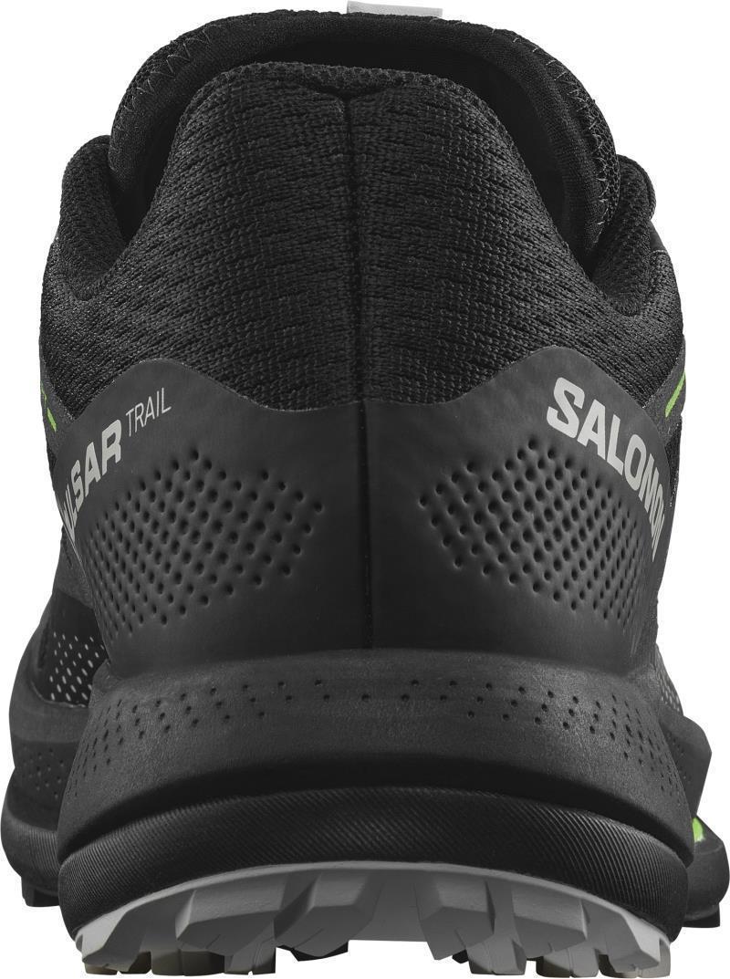 Pulsar Trail - Mens - Image 38