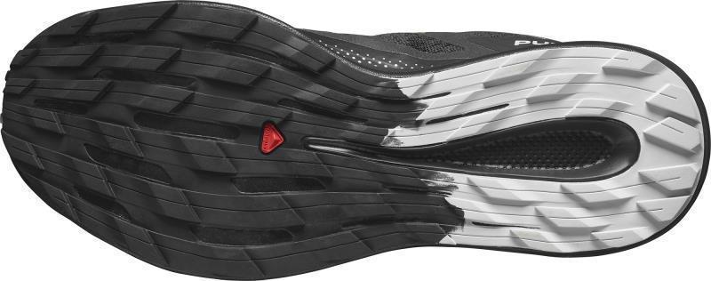 Pulsar Trail - Mens - Image 39