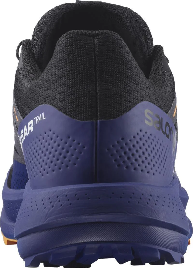 Pulsar Trail - Mens - Image 4