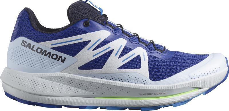 Pulsar Trail - Mens - Image 40