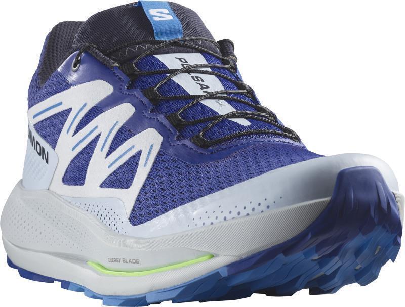 Pulsar Trail - Mens - Image 41